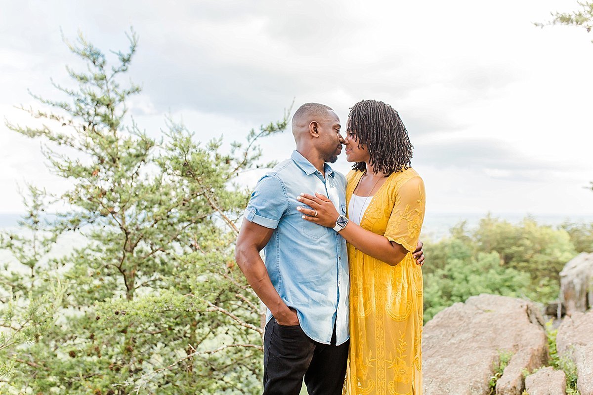 alyssa-josh-1CZ6A5395