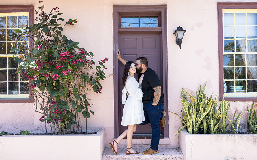 st-augustine-engagement-photographer (47)