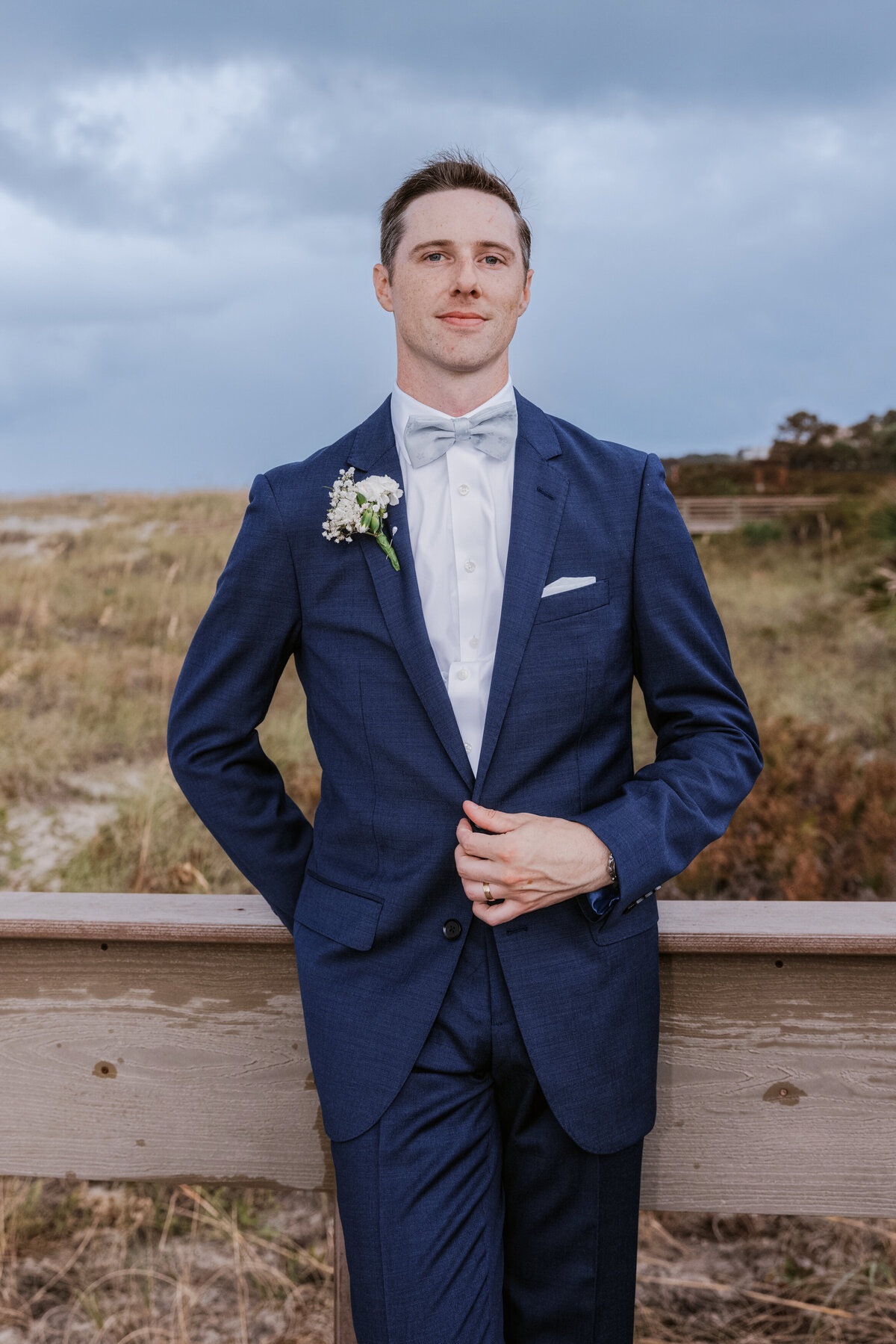 Lisa-Staff-Photography-Dana-Jack-2400