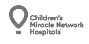Childrens Miracle Network Hospitals