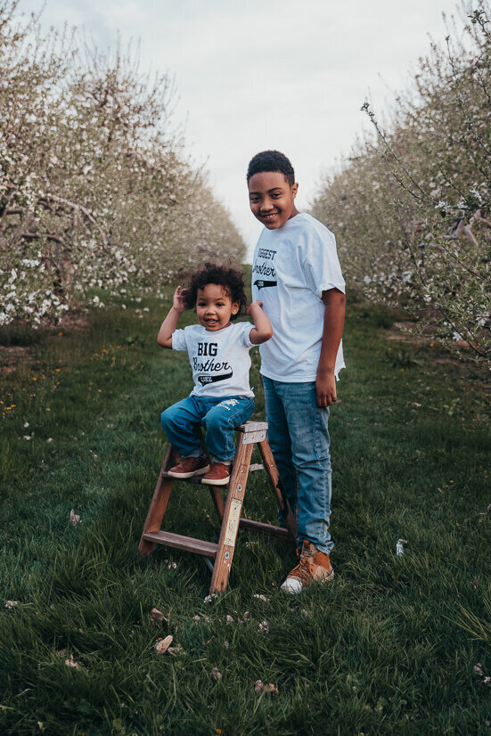 cleveland-clothing-store-co-cleveland-family-photographer003