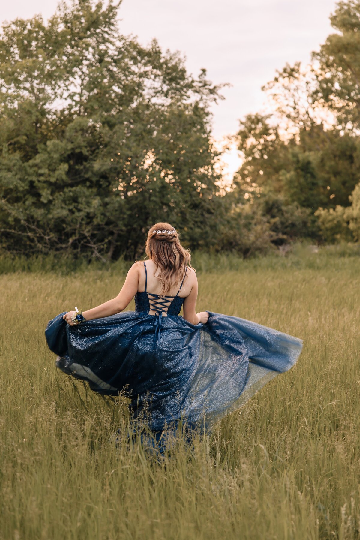 liannetphoto-2360
