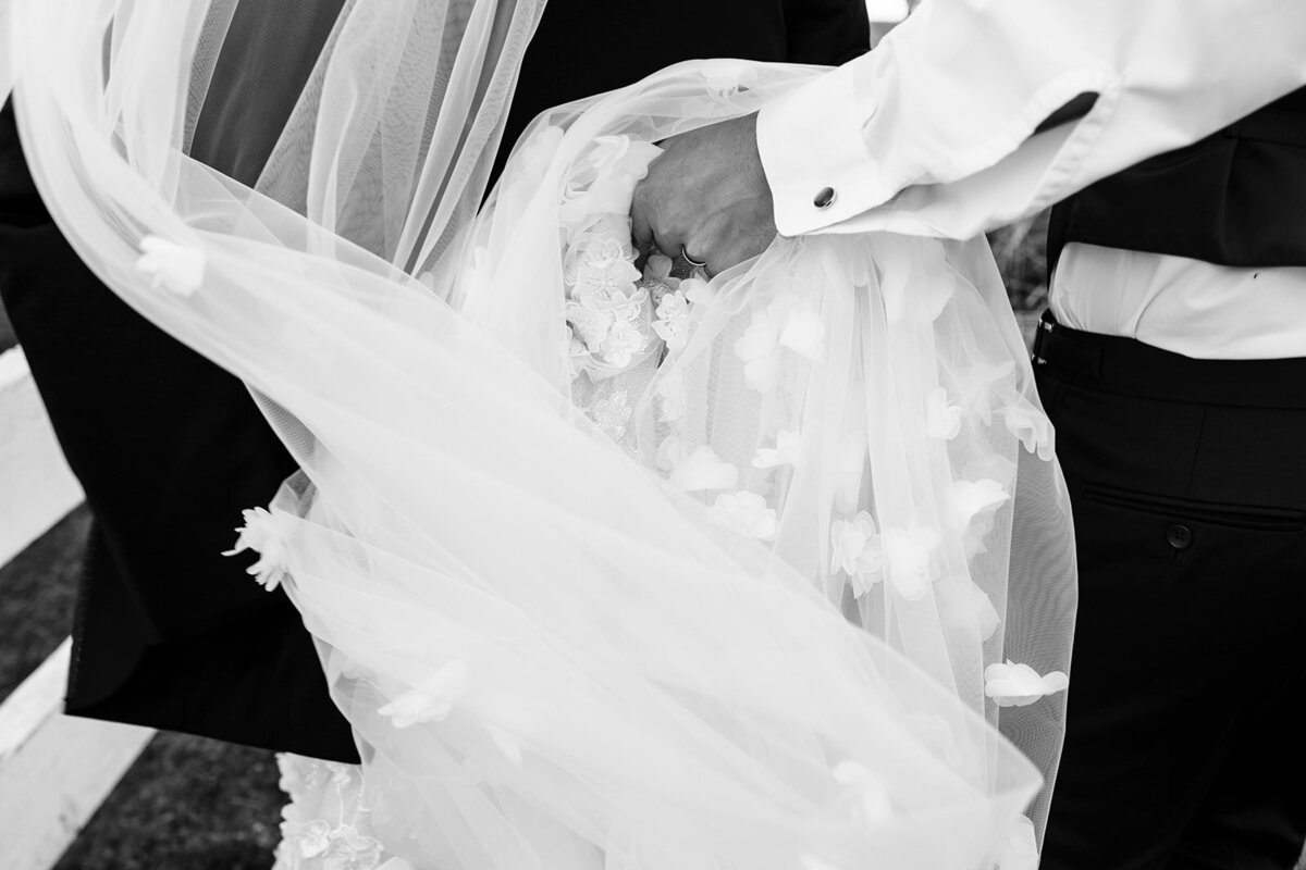 reTheBurrowWeddingPhotography-941