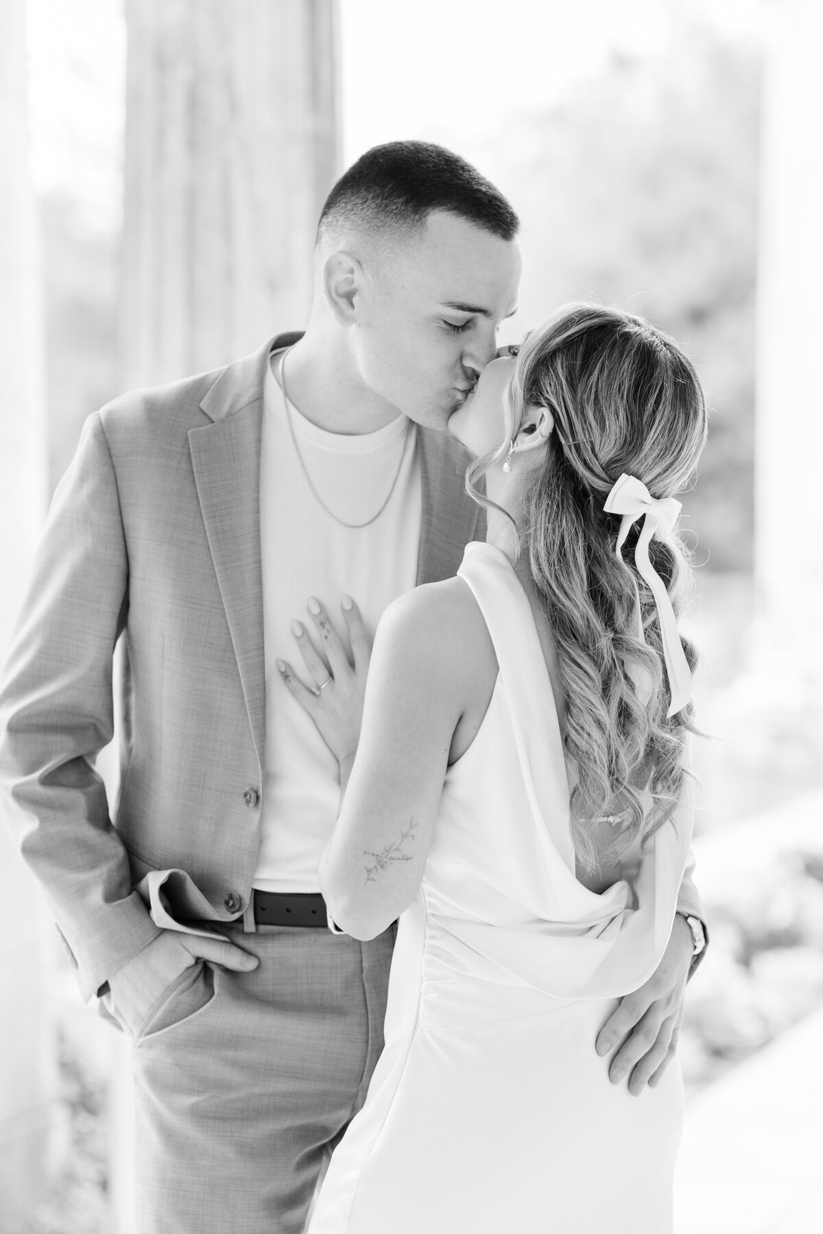 SSP-Victoria-Adrian-Engagement-73