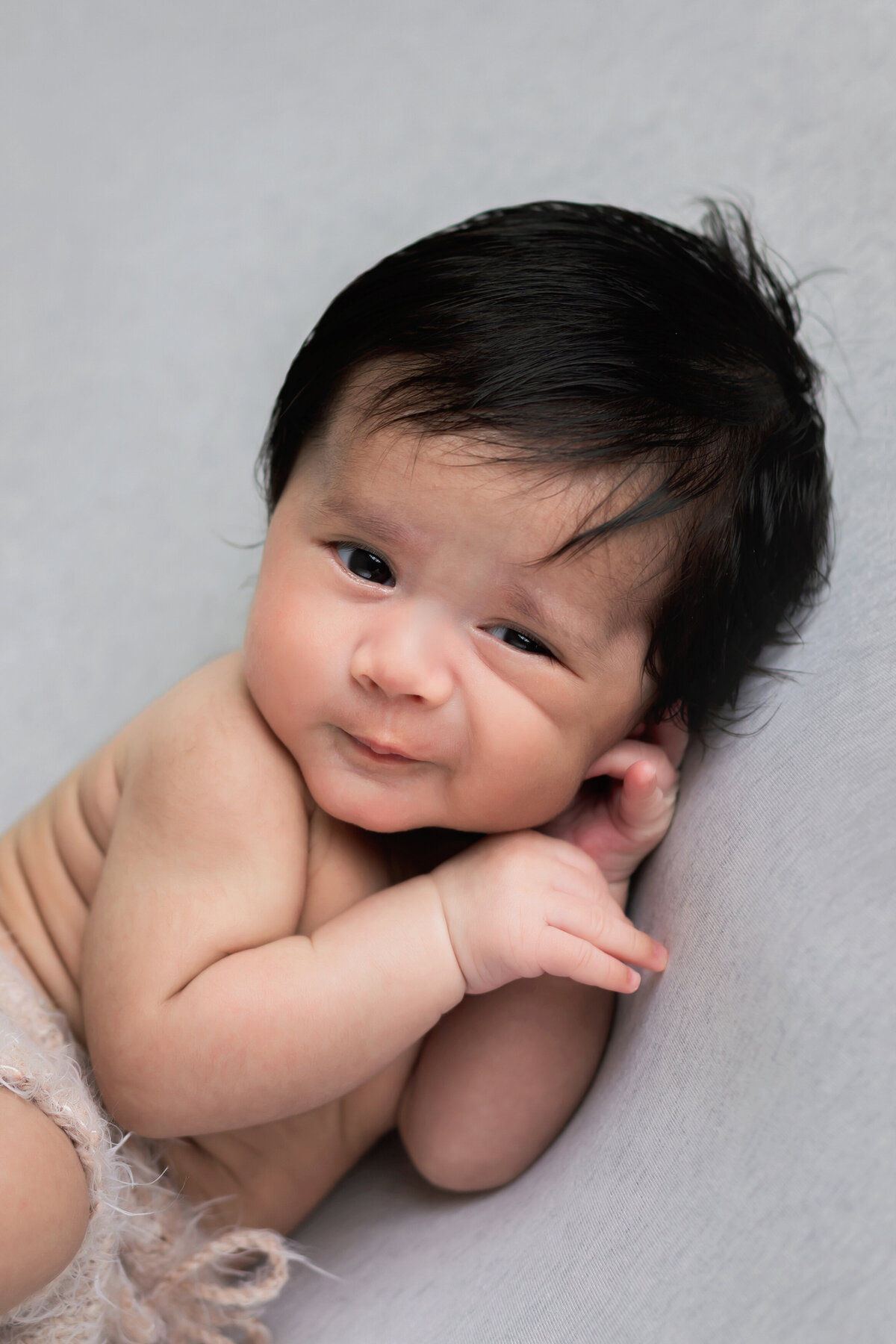 SoPoDesigns_Newborn_Photography_Baby_In-home_4
