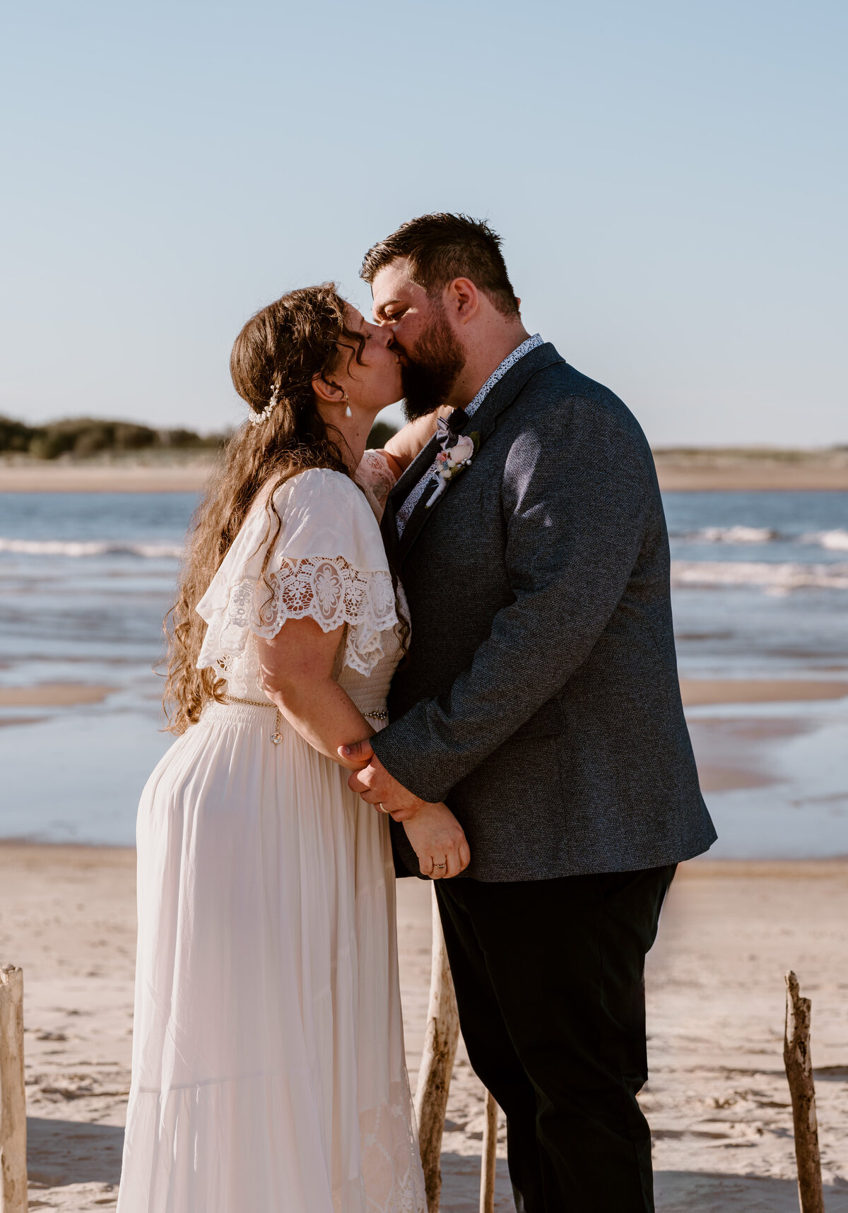 Samantha Knight Photography68