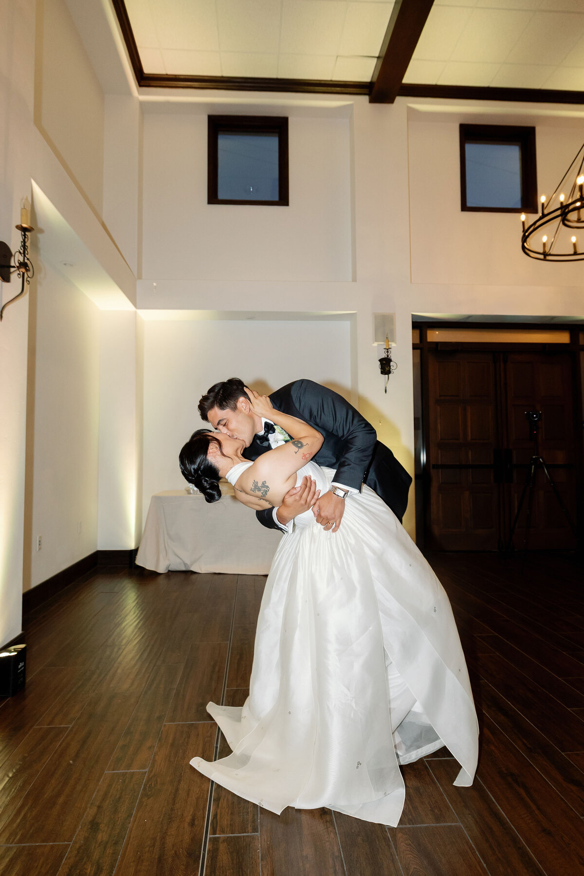 kc-la-ventura-wedding-san-clemente-82