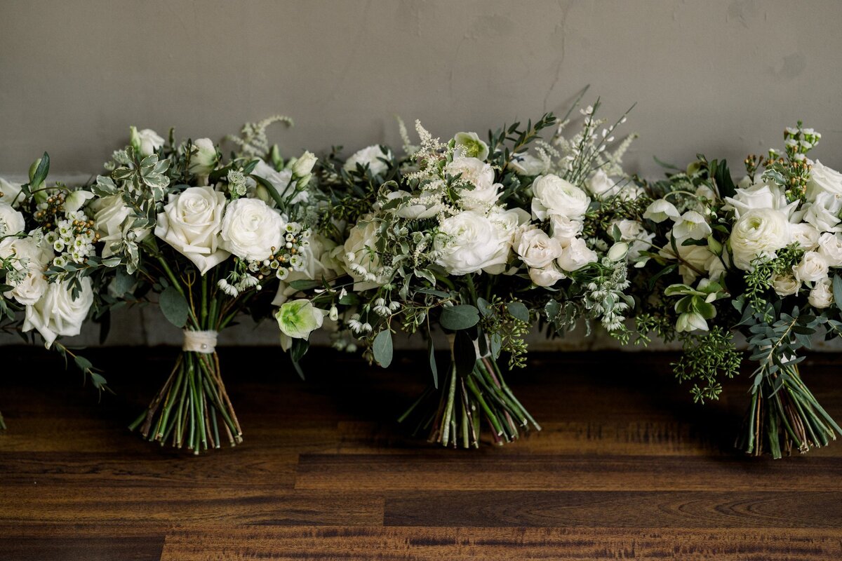 Rocheal_Photography-TEAL0557