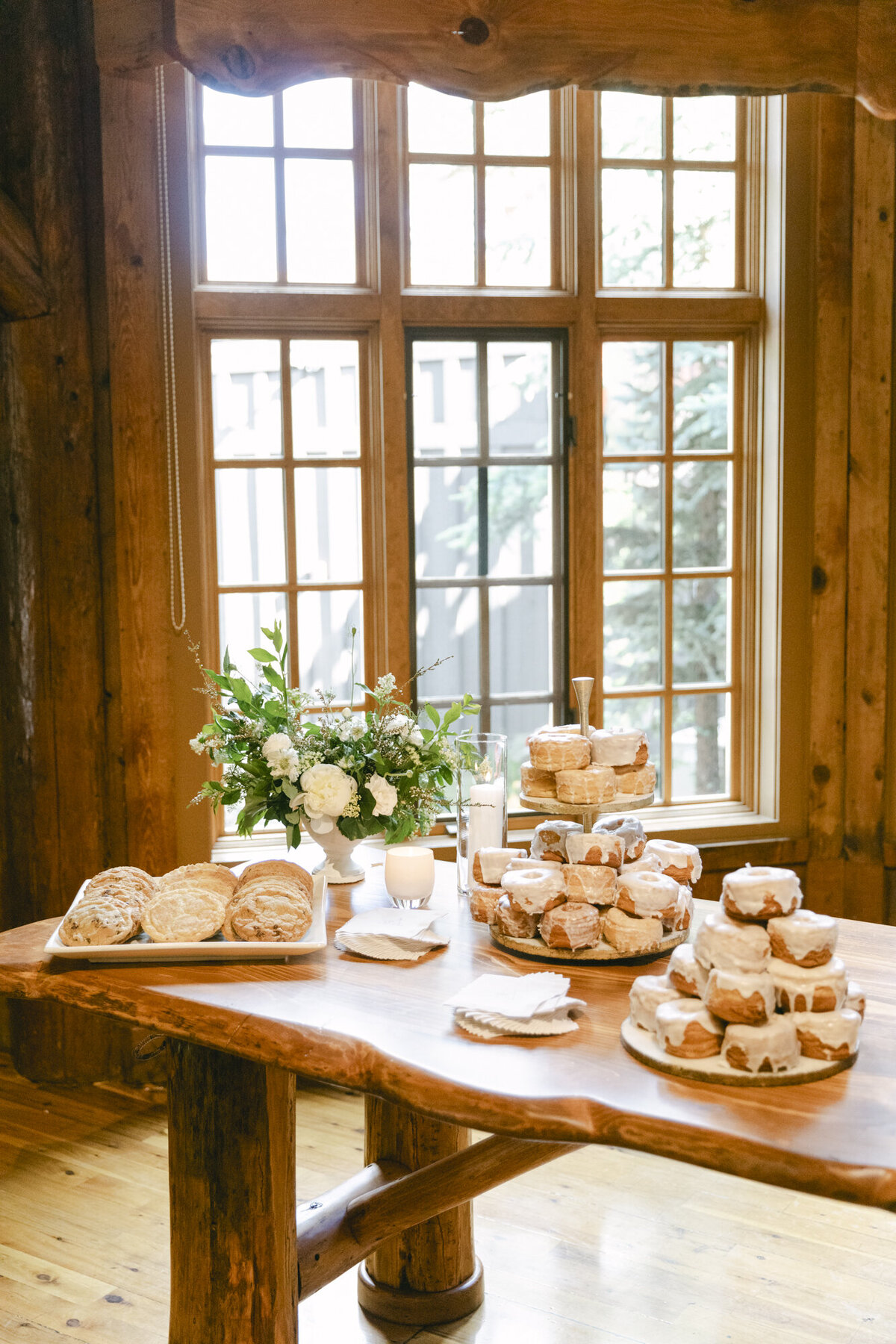 PERRUCCIPHOTO_SUNRIVER_RESORT_WEDDING_2_135