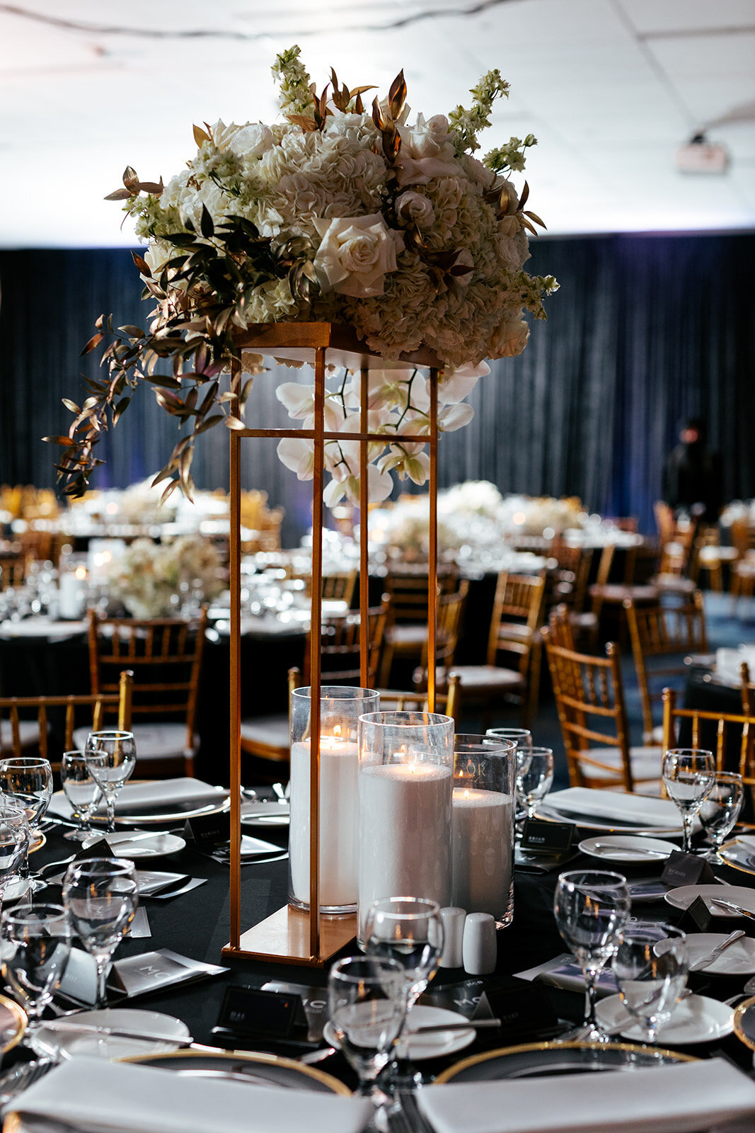 DeltaMayorsBall_2024MMB25181_websize