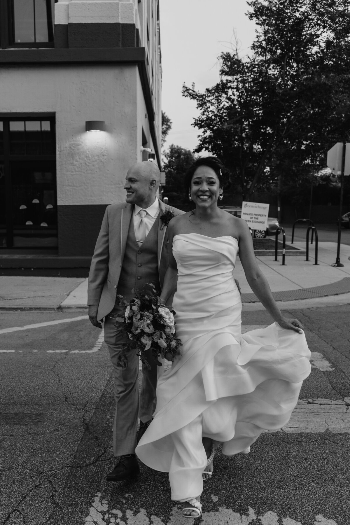 Michelle and Ryan 9K3A6253-2