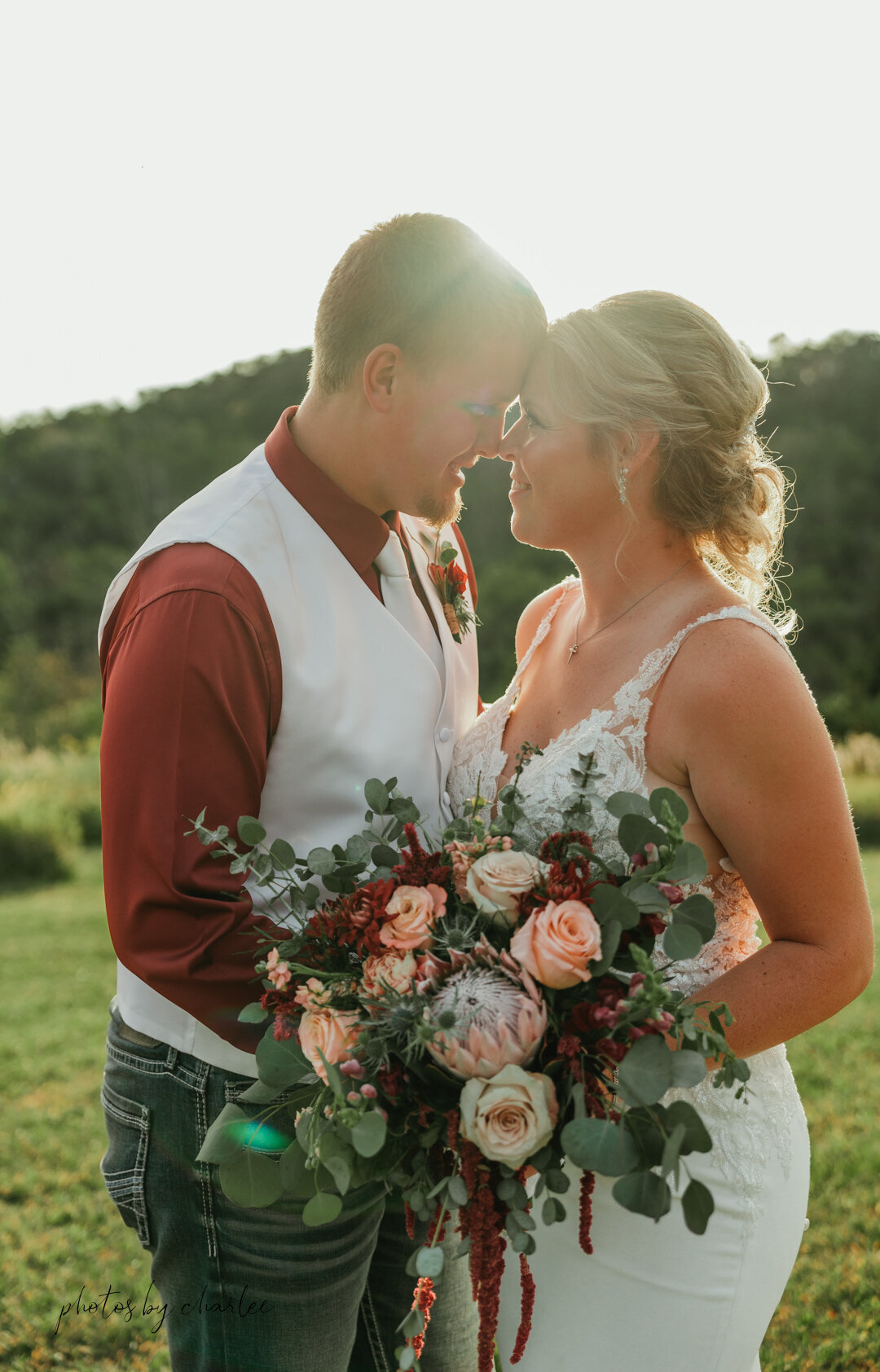 mondovi wedding photographer-112