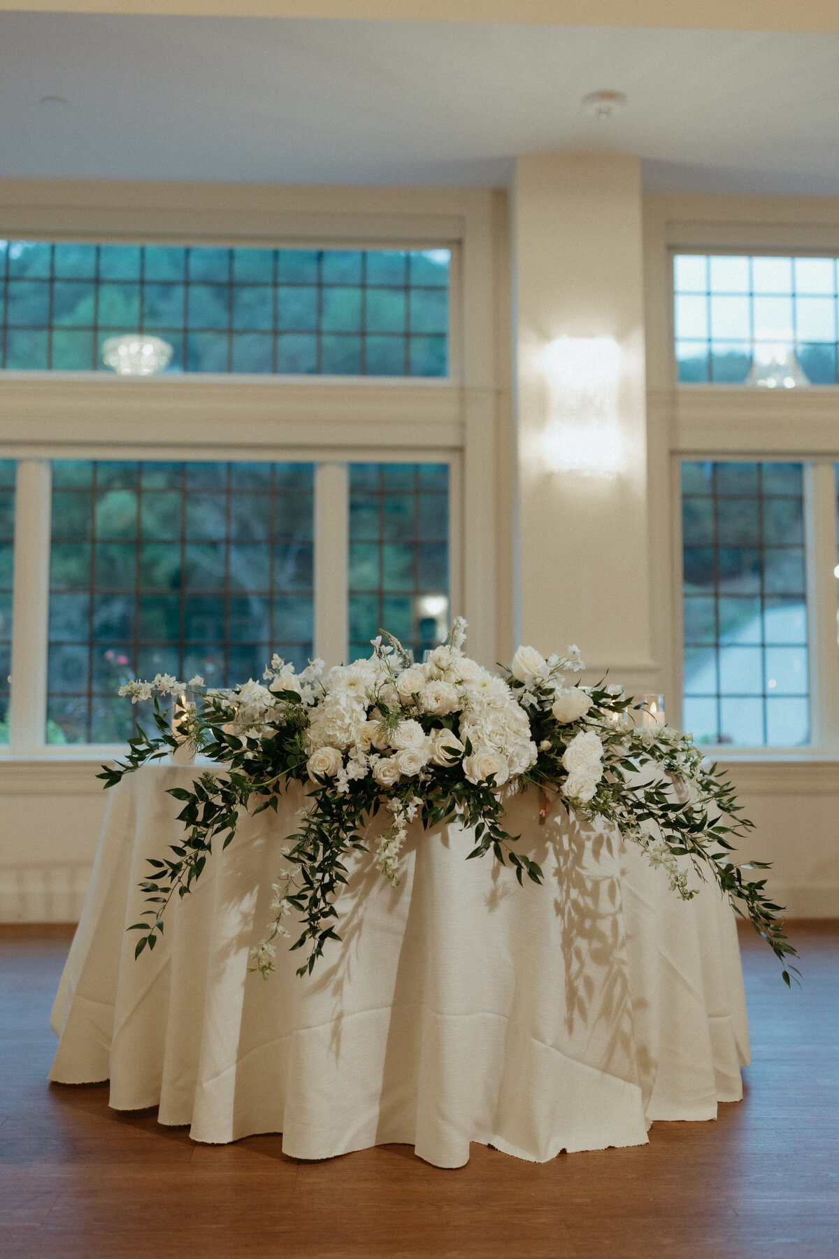 ct-wedding-planner-rebecca-lerman-2