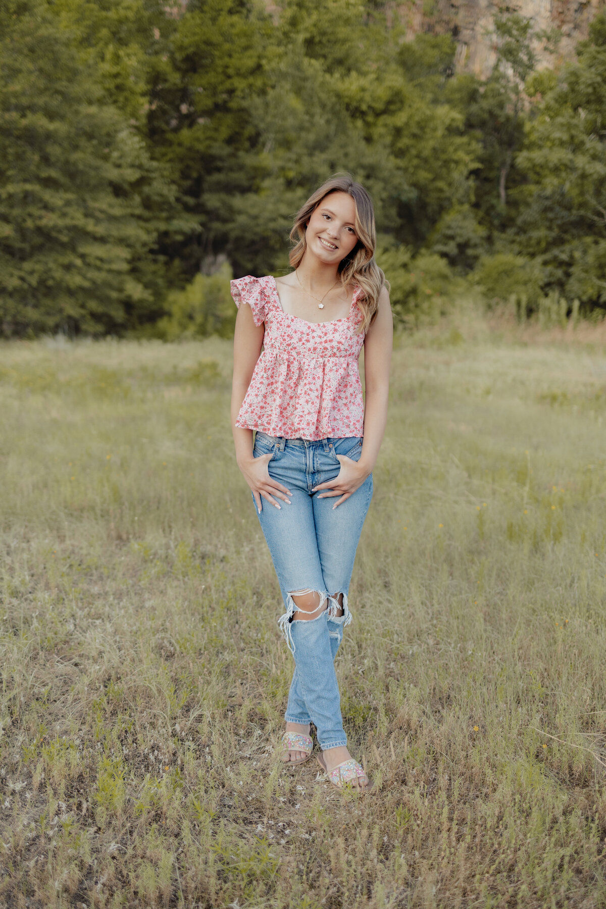 CindyG.Photography-5889