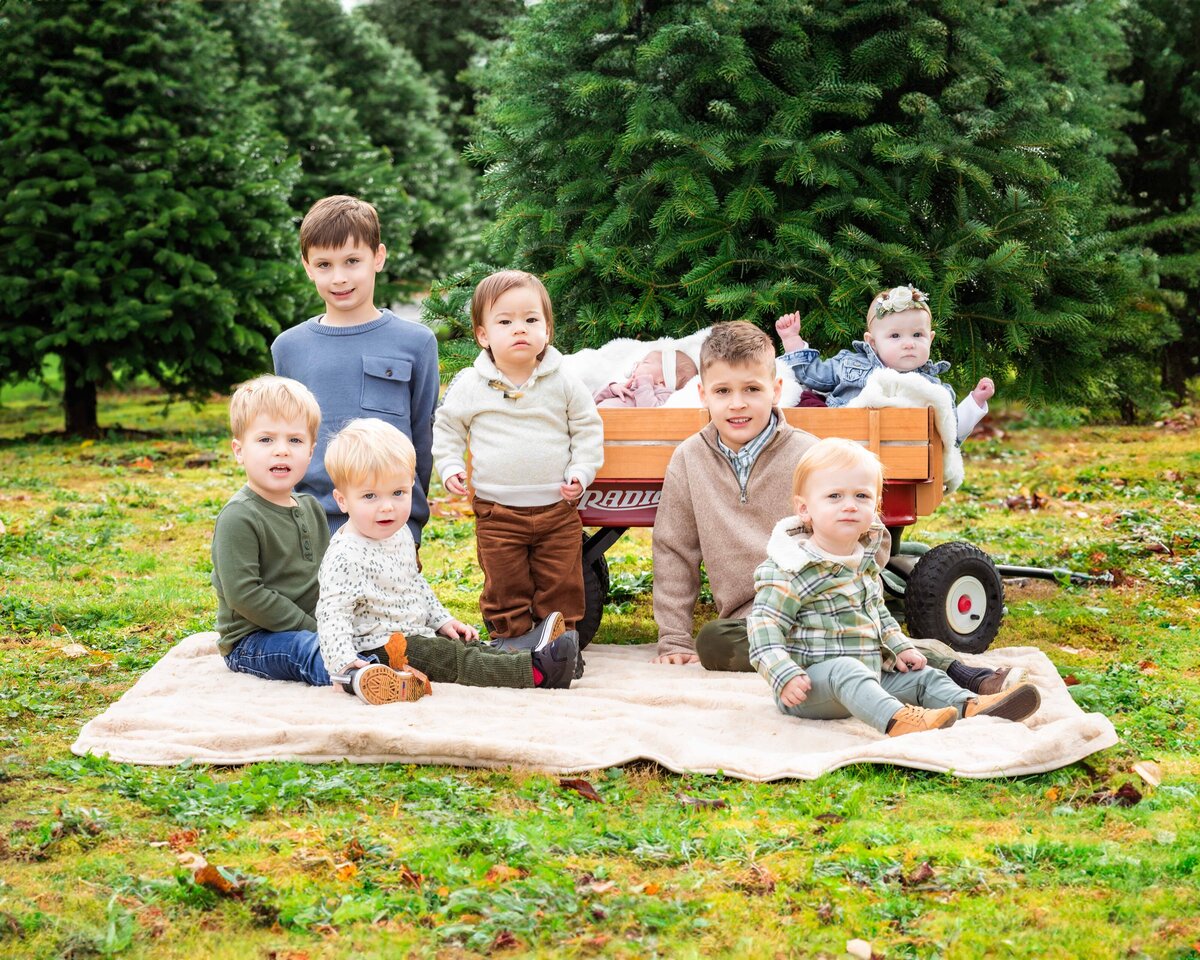 seattle-family-photographer-54