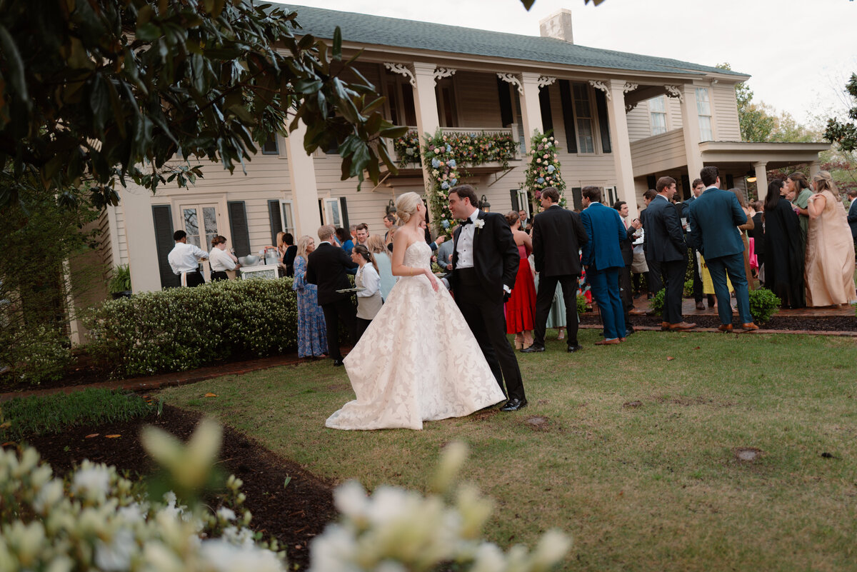 blackburnwedding-498