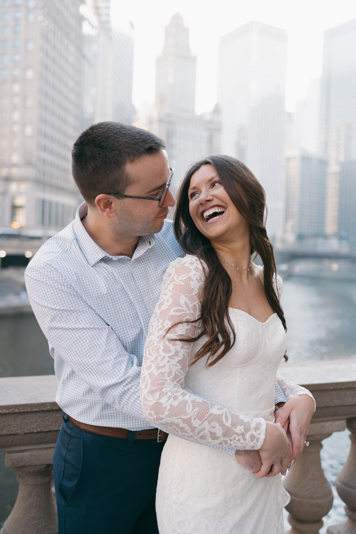 ChicagoWeddingPhotographerLeahPieperPhotography-13