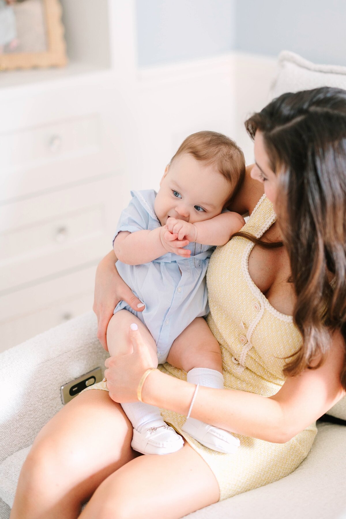 Tatum Family-5