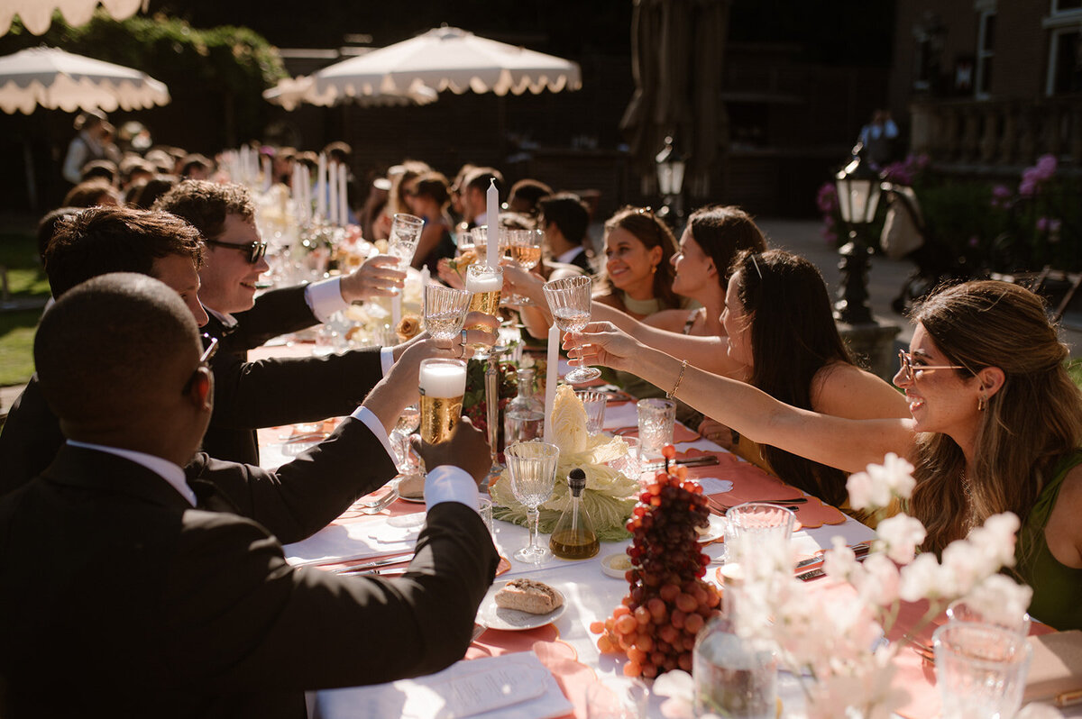 weddingphotographer_france_kimcapteinphotography-131