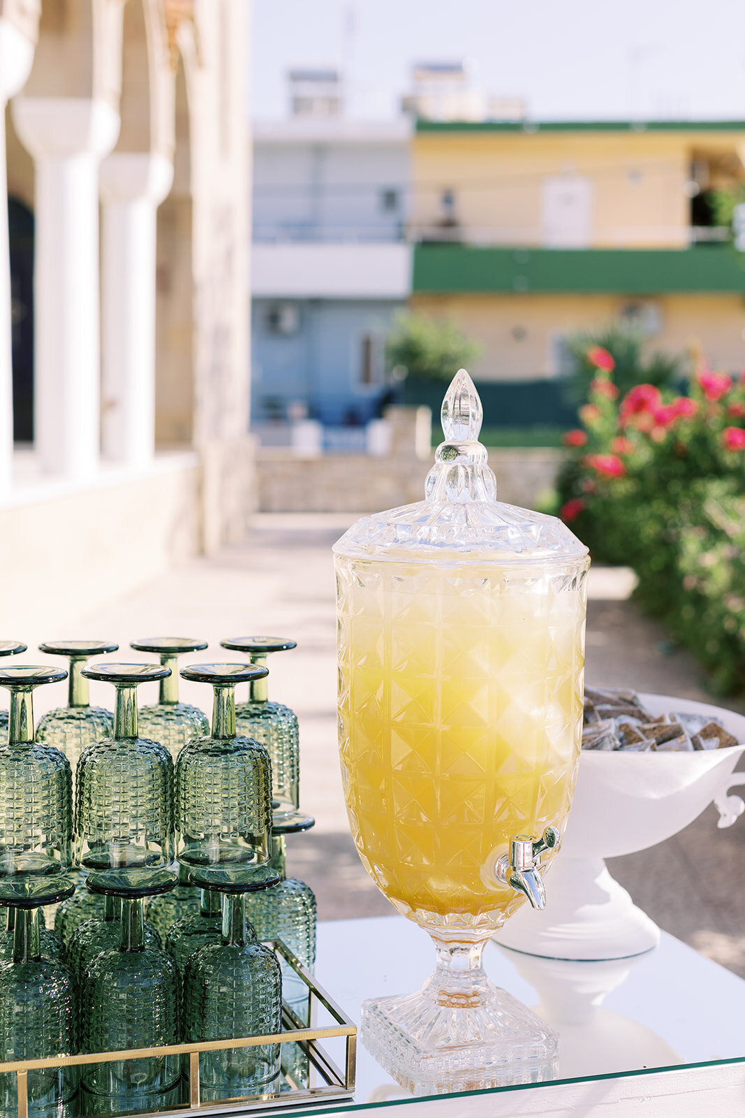 luxury wedding in Greece (12)