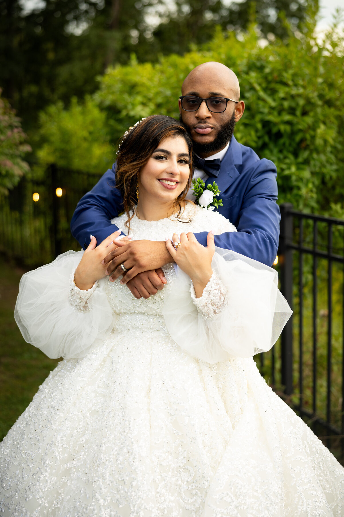 Andre & Baneen Wedding All Photos-1507