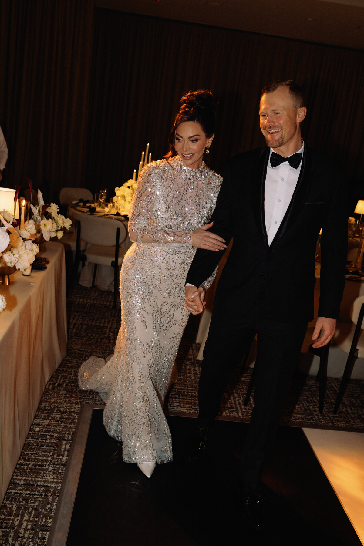 CAIT&amp_KEVIN-221
