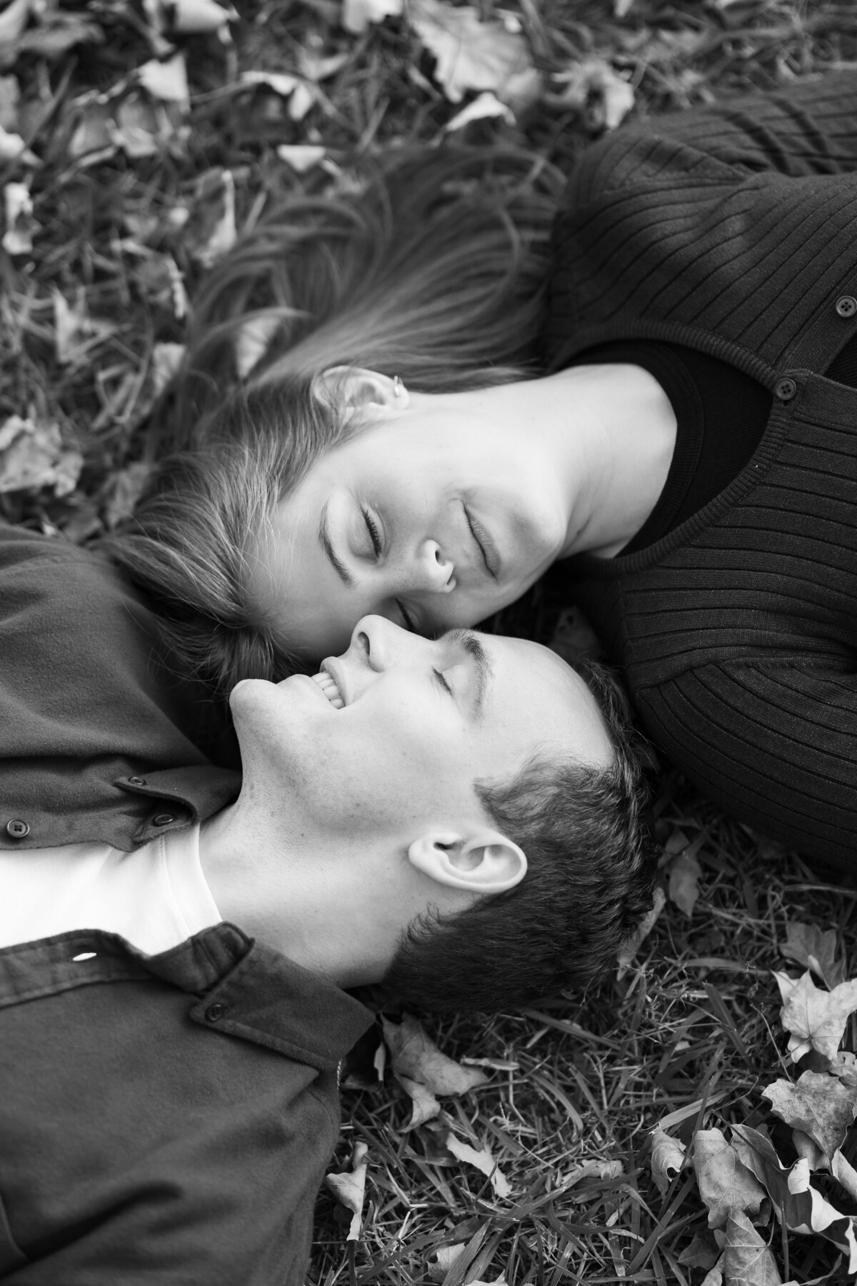 Amber & Nate Engagements (81 of 122)