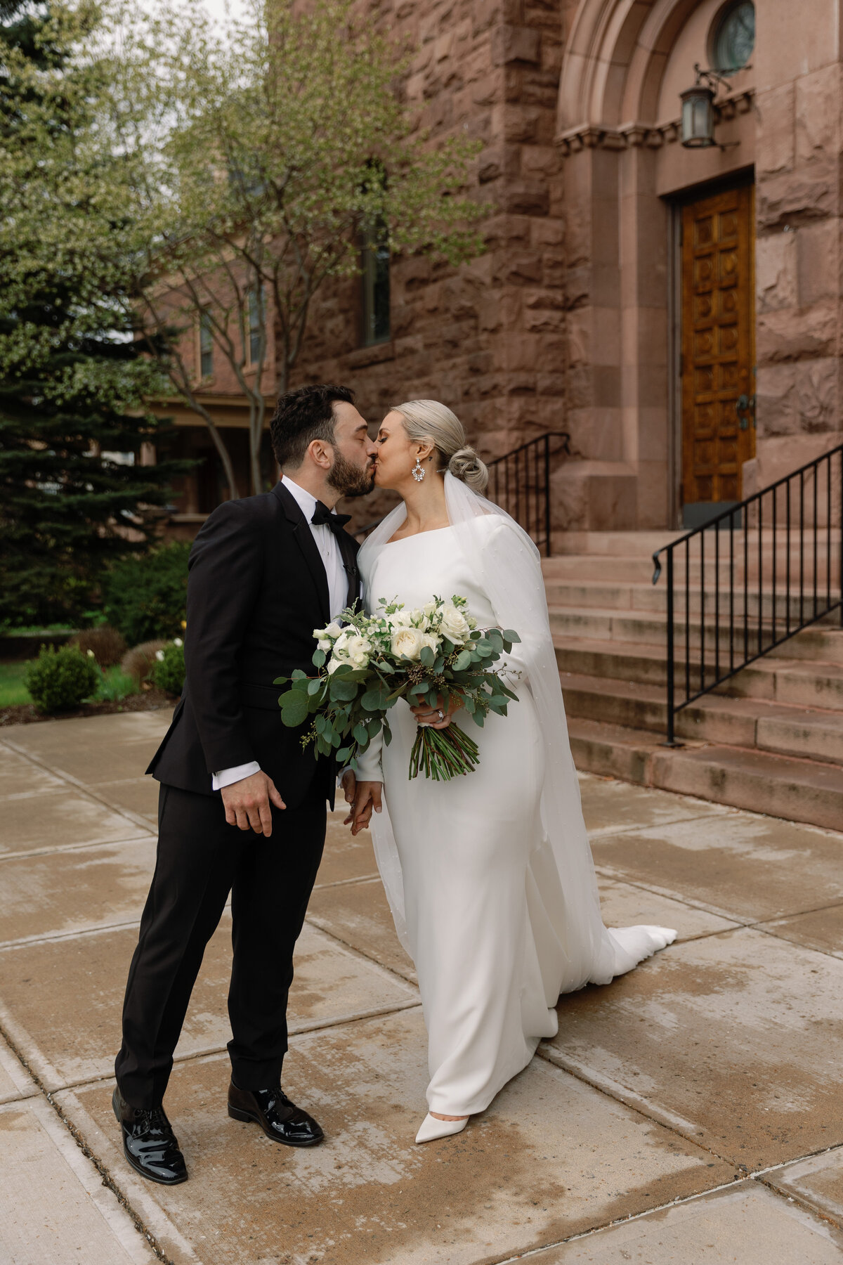 SecondJacob&Taylor-52