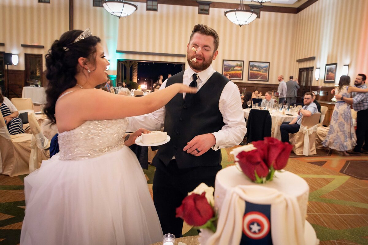 IconImagine_TexasWeddingPhotographers_8495