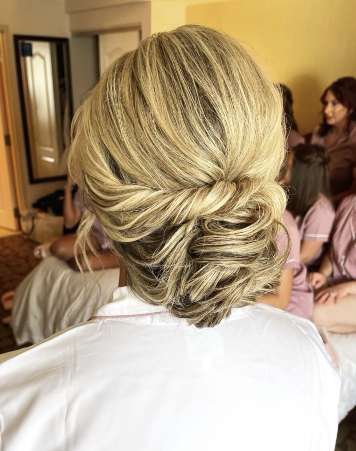 Screenshot 2024-05-03 at 5.59.36 PM