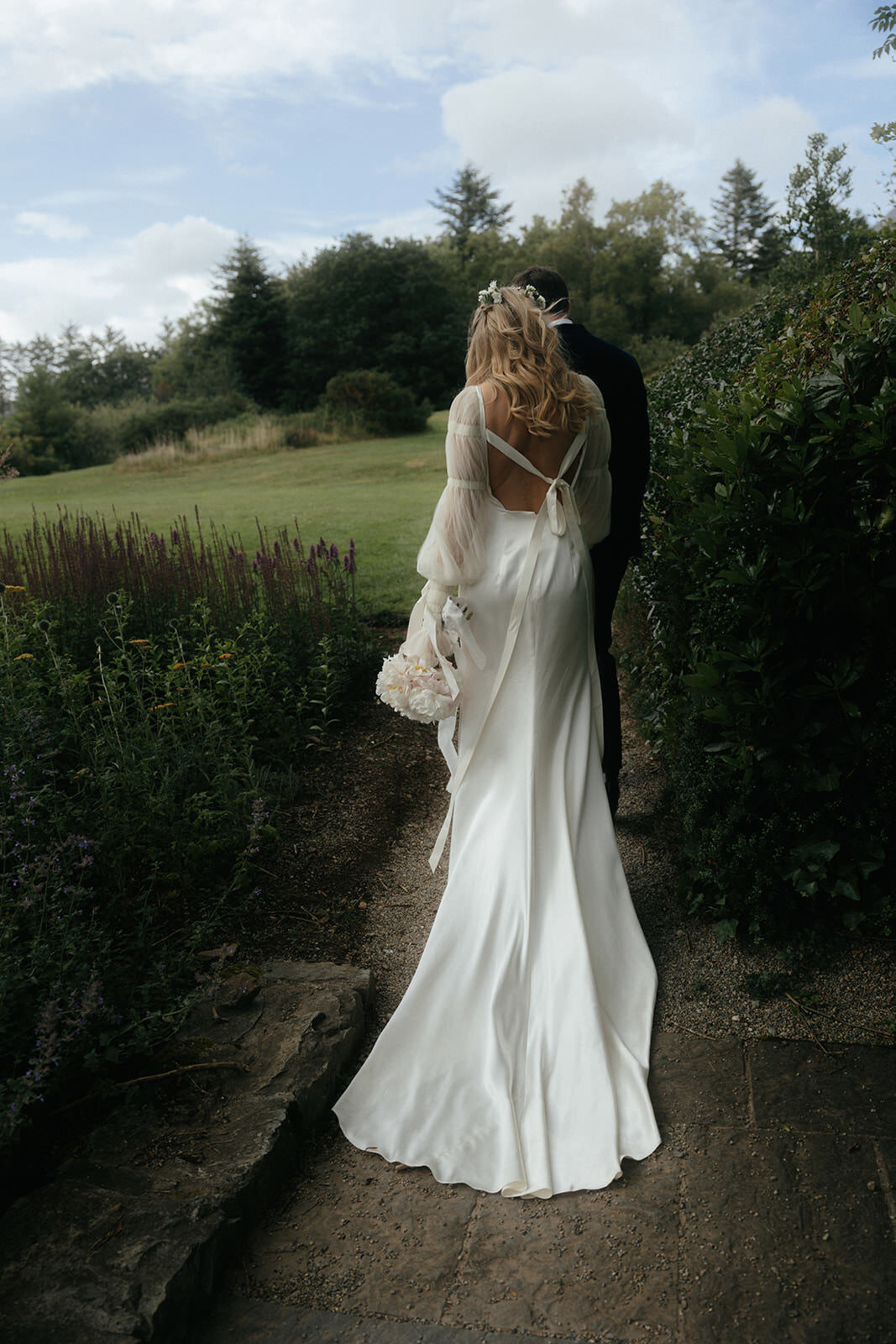 ballynahinch-castle-wedding-photographer-ireland-luxury (94)
