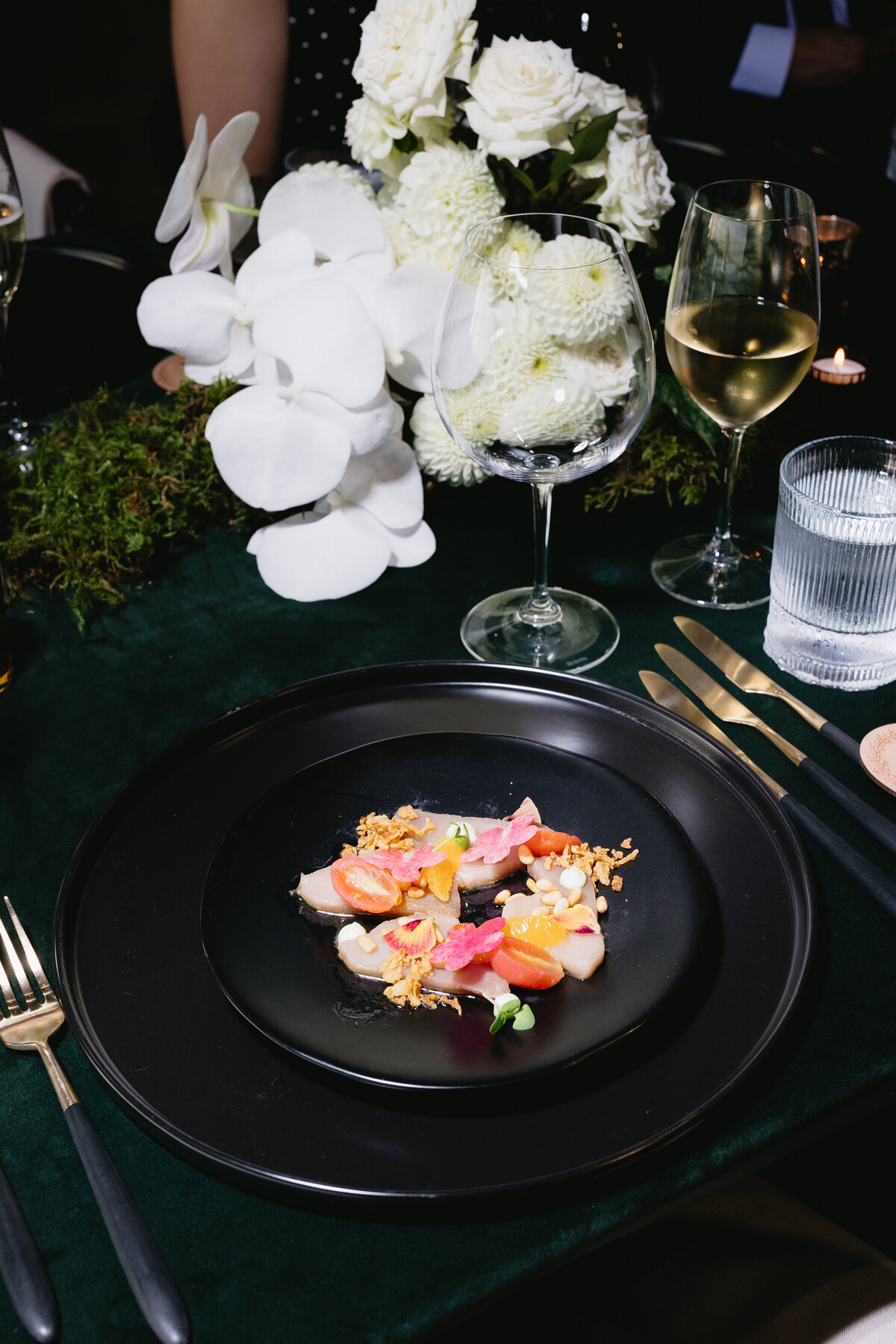 kathryn-mclaren-photo-the-polygon-vancovuer-queer-wedding-612