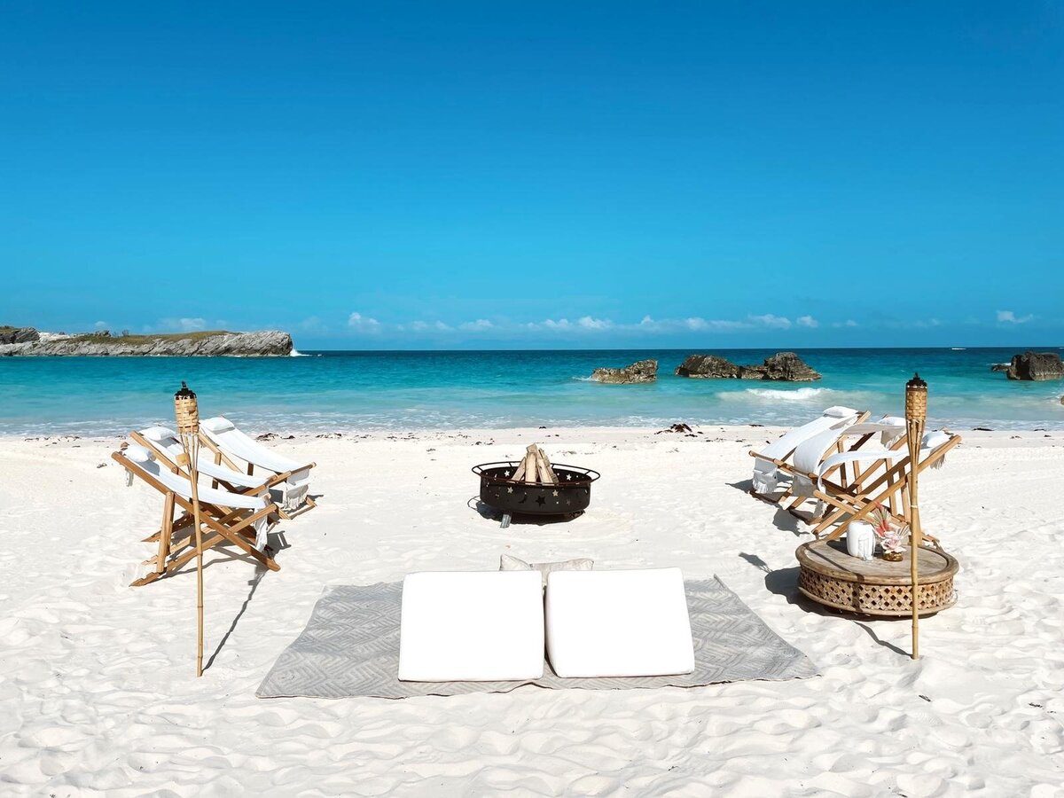 Fricks-Point- Beach-Wedding-Dasfete-13