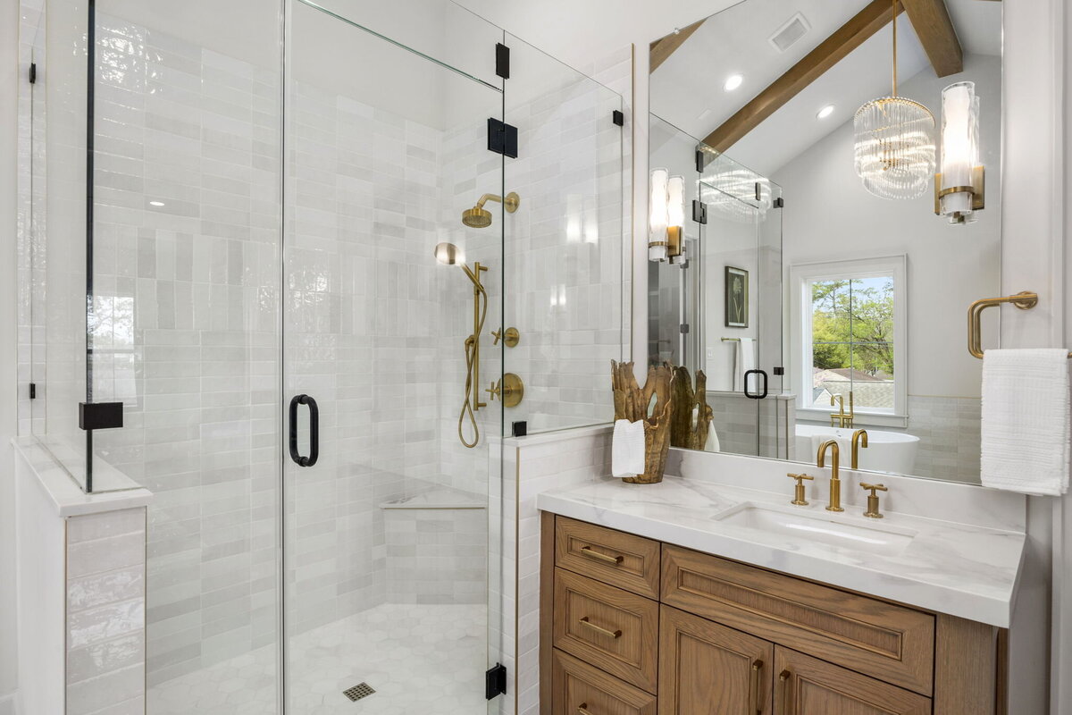 38-web-or-mls-IMG_5547