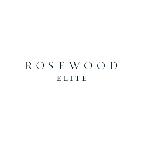 Rosewood Elite