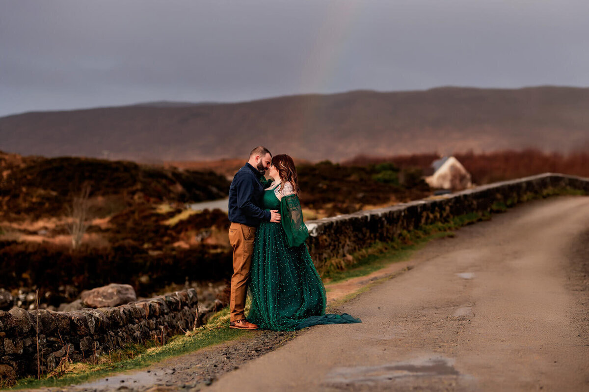 Scotland-Elopement-Photographer_6956