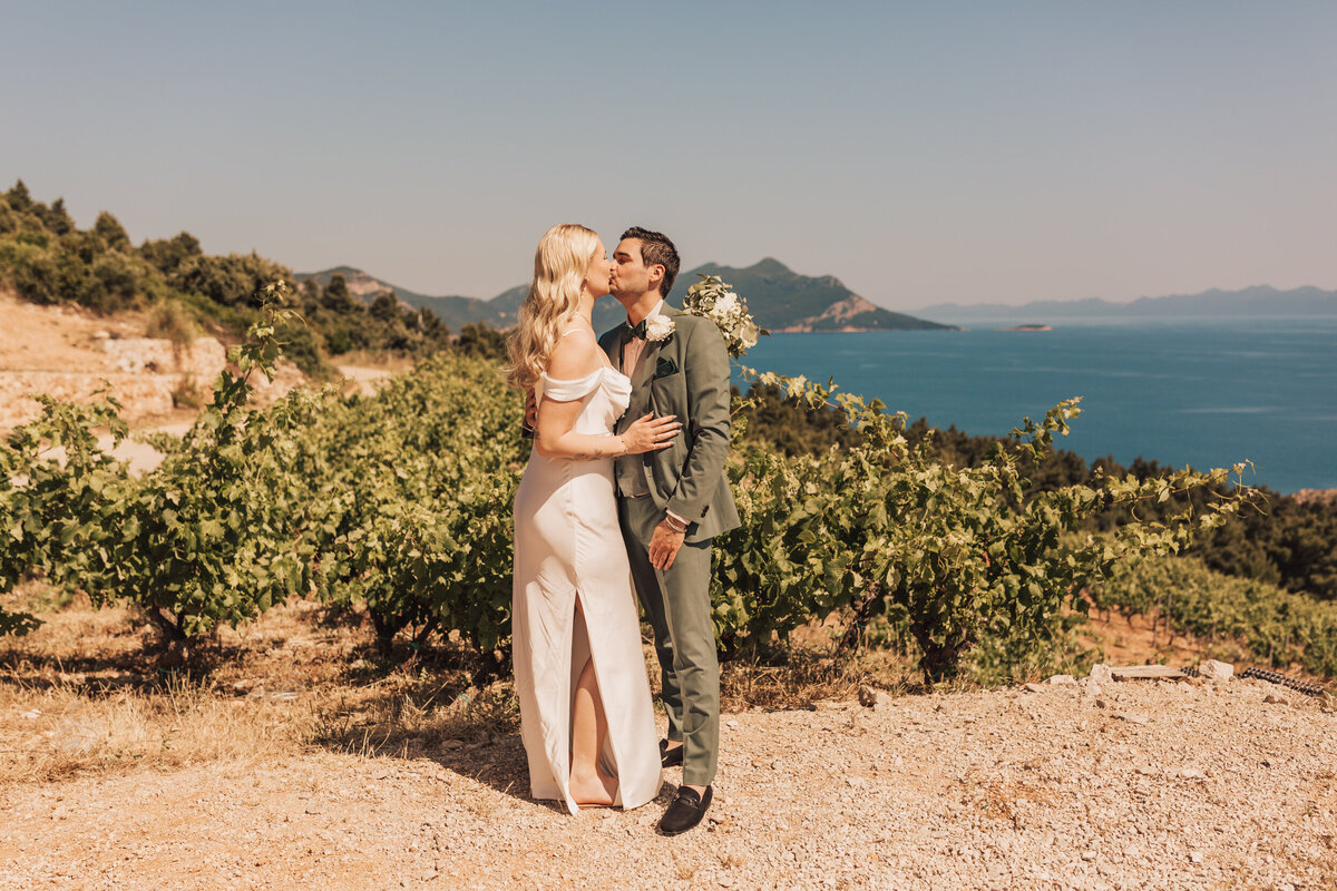 Frida_Furberg_photographer_kroatien_070625_7