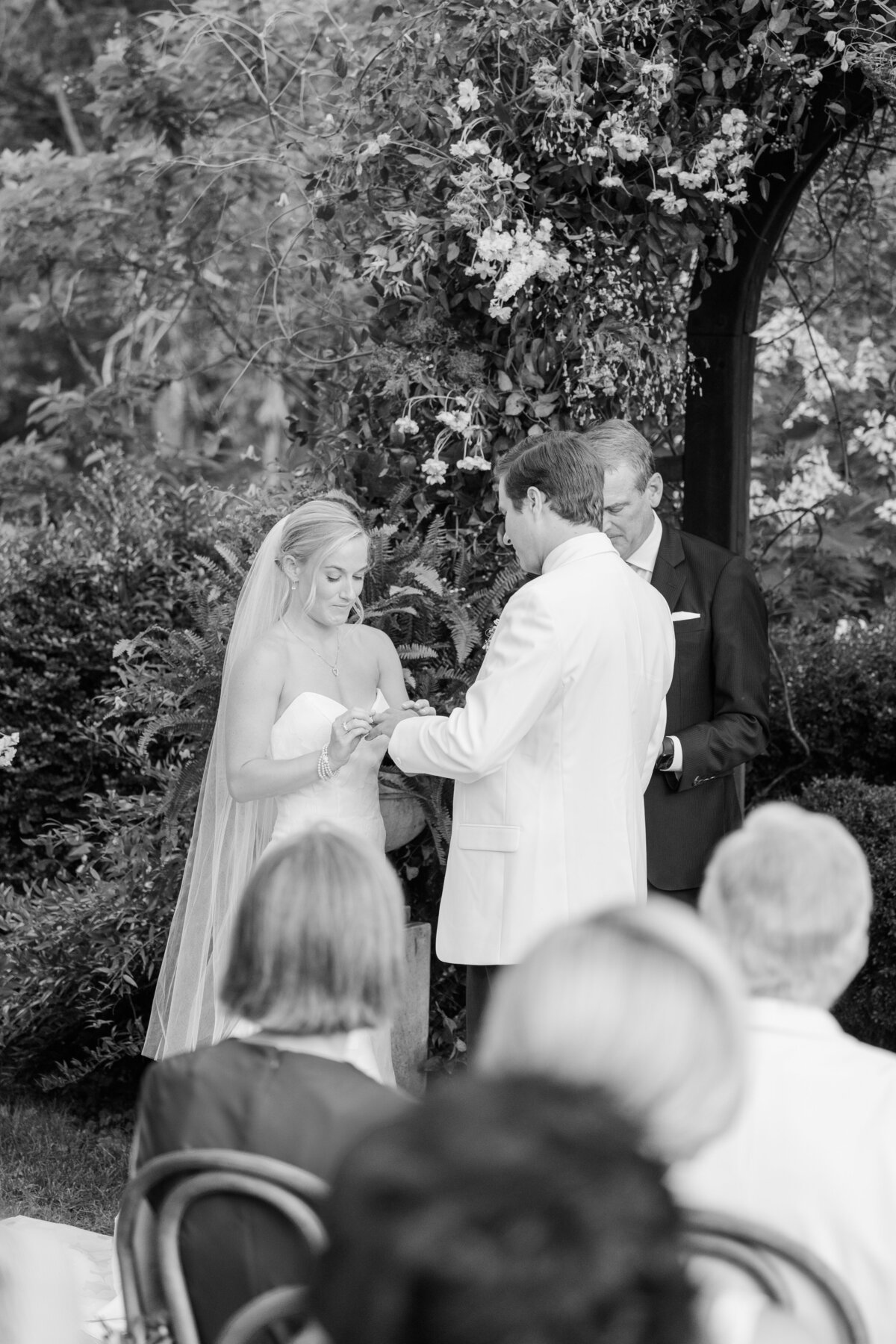 Kirchen-Ceremony-161