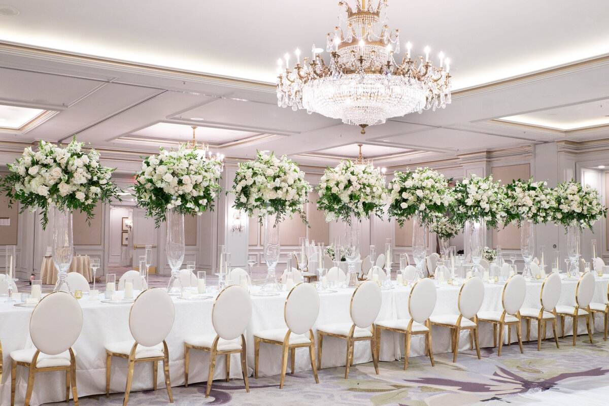 2018-07-11 07.02.16-1