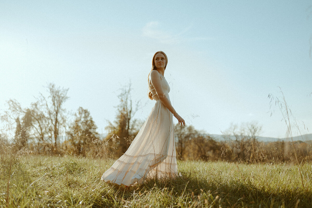 Senior Photography Sessions Northern Virginia senior-photography-sessions-northern-virginia