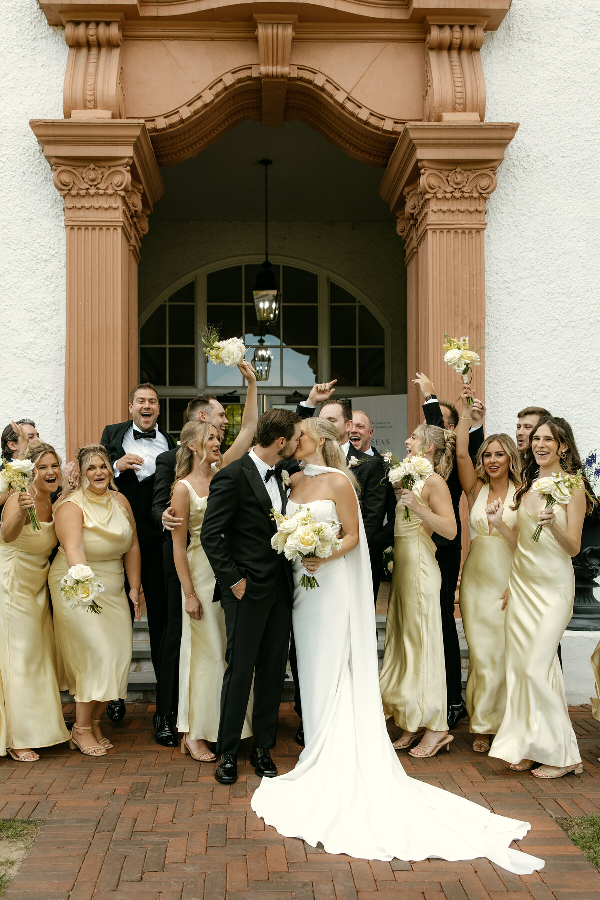 Abigail Anne Photography Storytelling Wedding Photographer in Colorado and Chicago — Wedding Photo 138