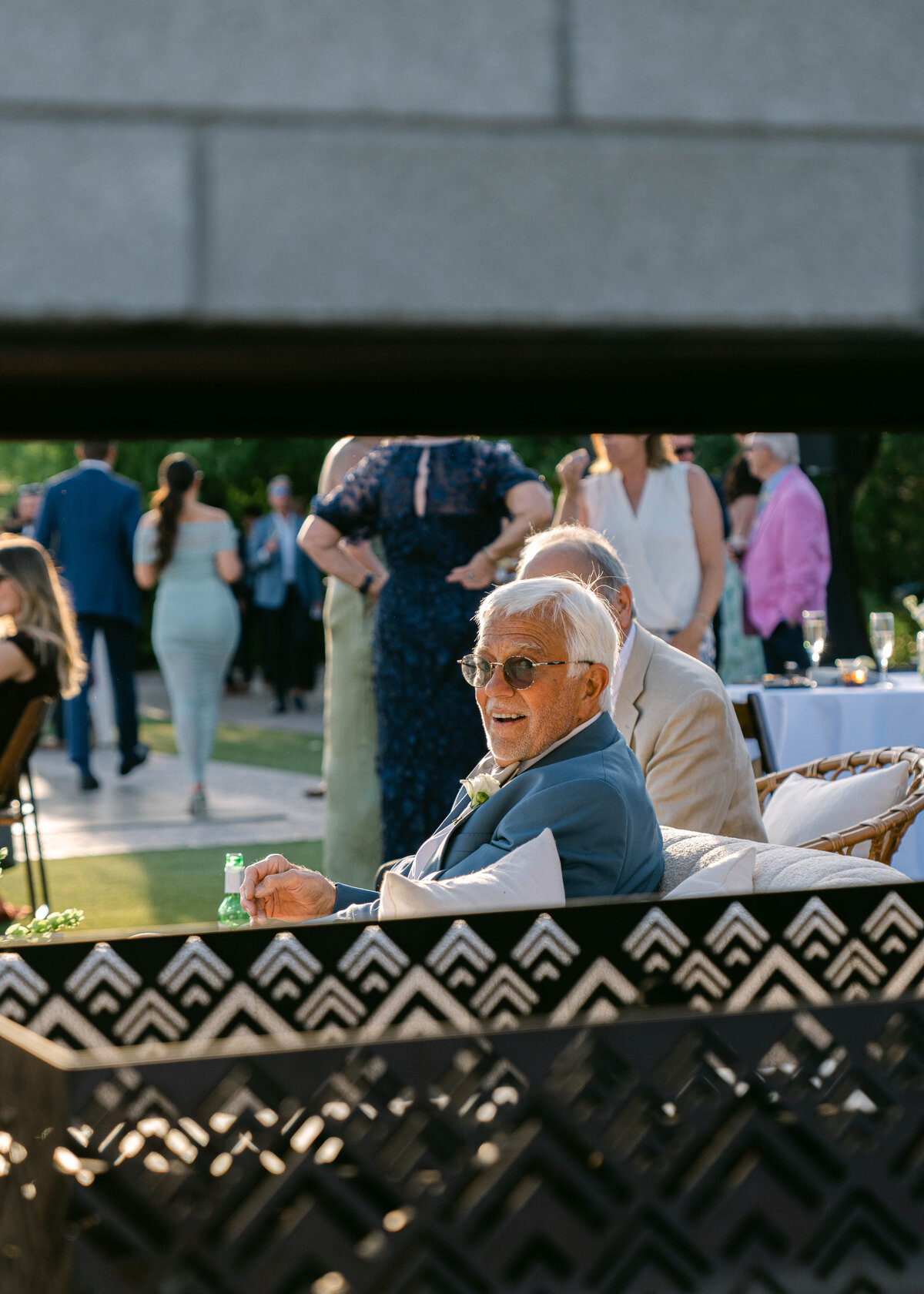 The-Lesko-Wedding-75