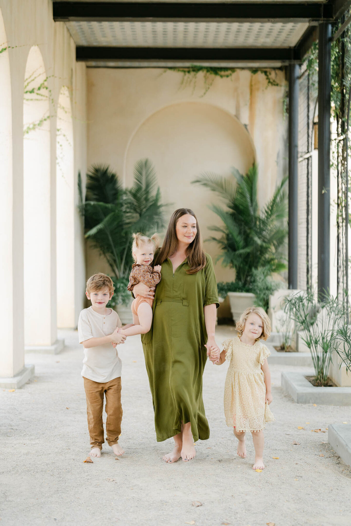 Philadelphia-Family-Photographer-2040