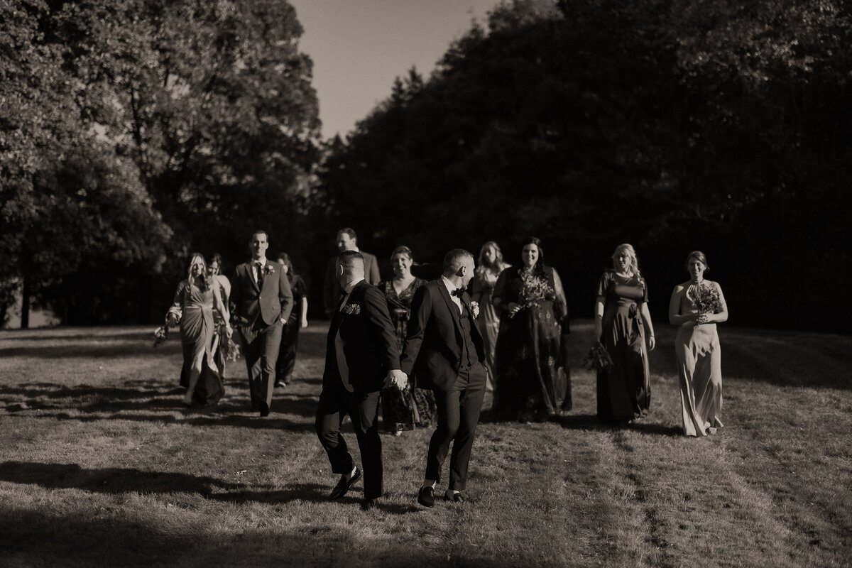 SeanTommasoWedding-1634