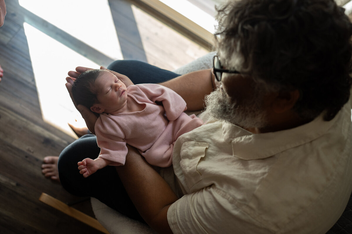 Becky Langseth Seattle Newborn Photographer-39