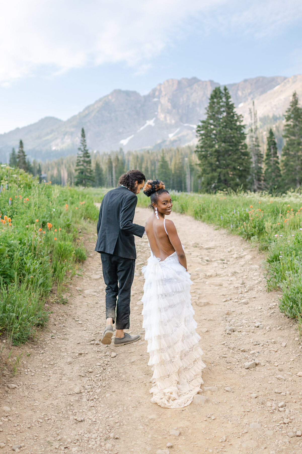 albion-basin-elopement-utah-0055
