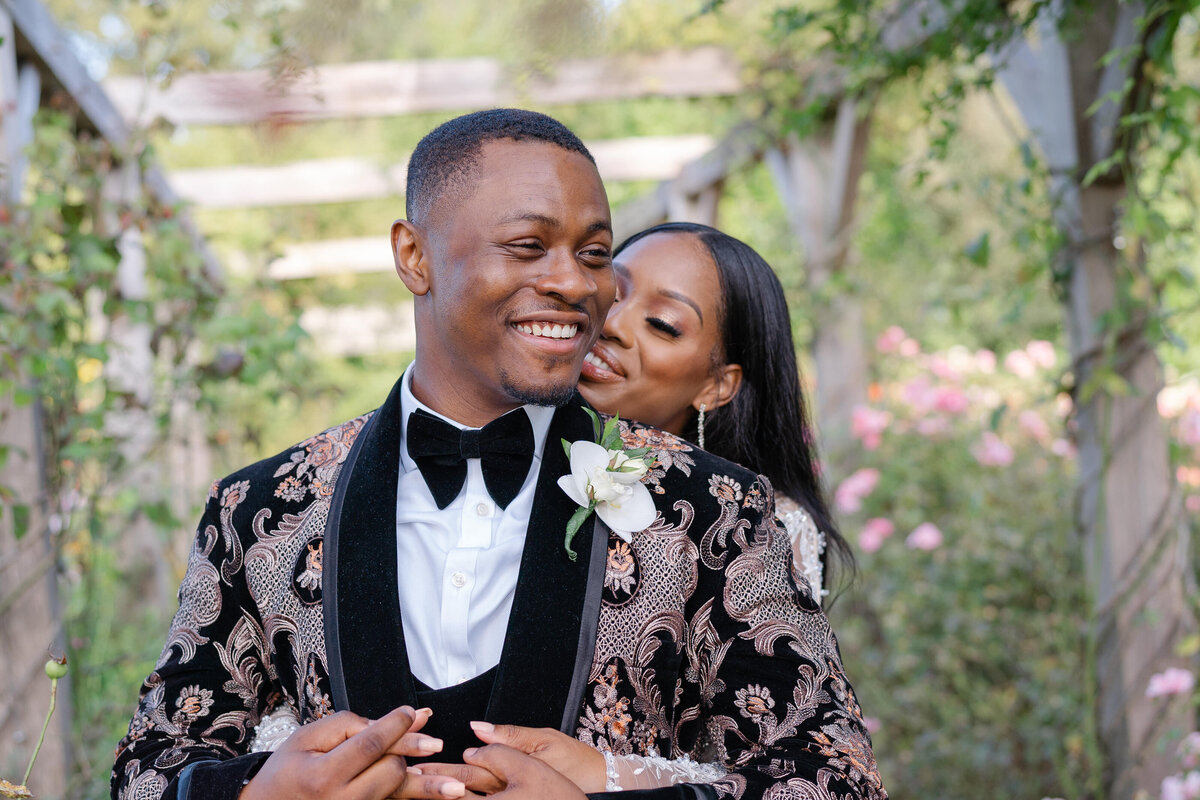 chiramosphotography-7