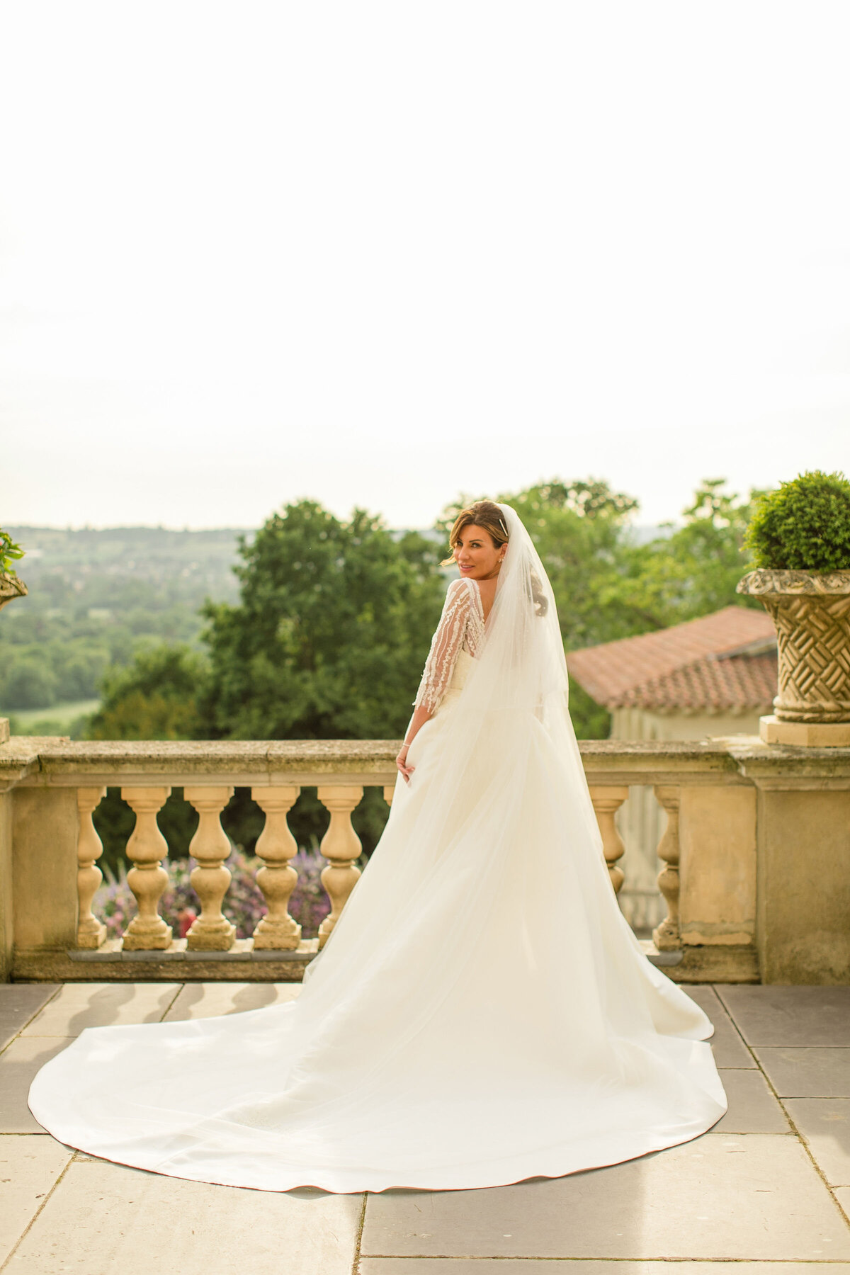 jermain-defoe-donna-tierney-cliveden-house-wedding-roberta-facchini-photography-531
