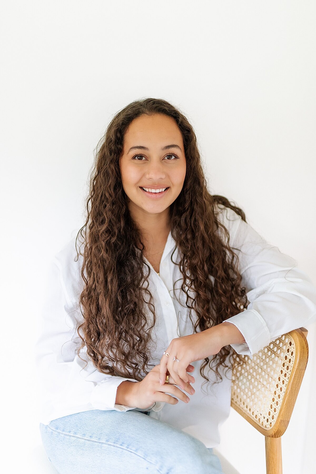 UnposedPoppiesMakanaArvizuFebruary2025_SherrWeddings-0002