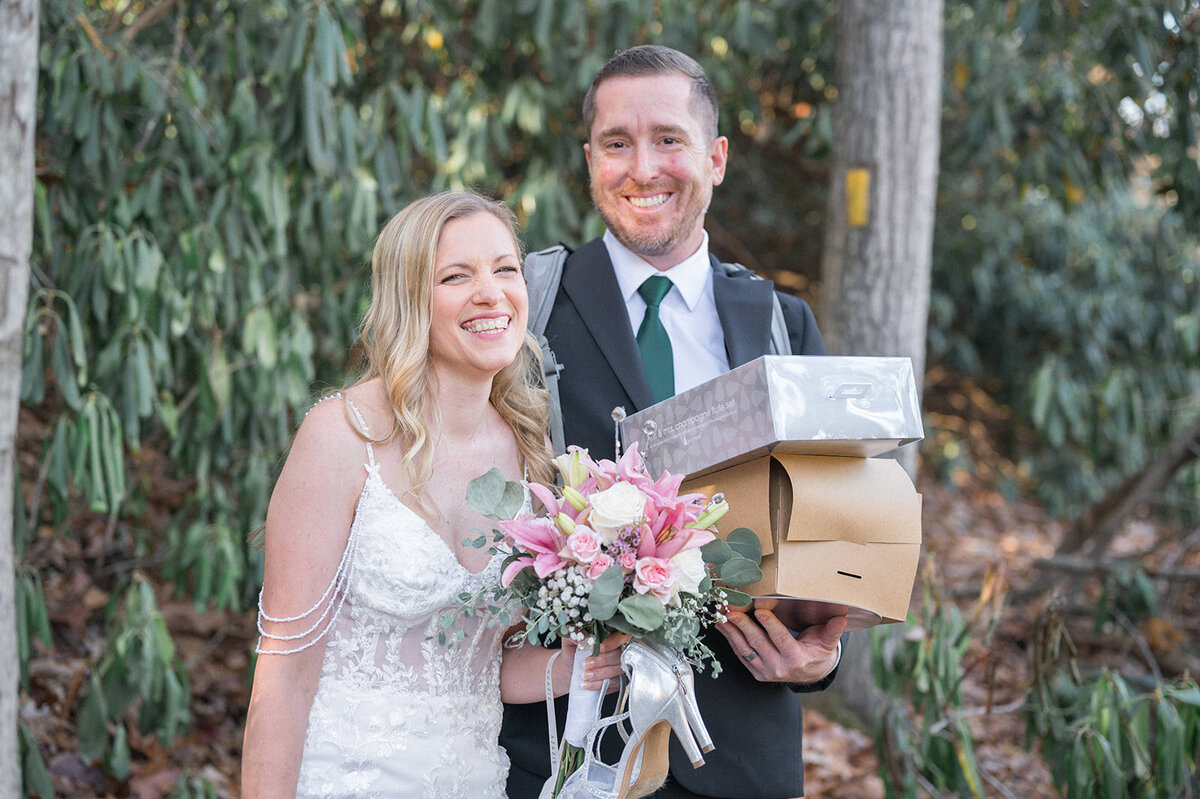 carmen_may_photography_ohiopyle_pa_elopement-86